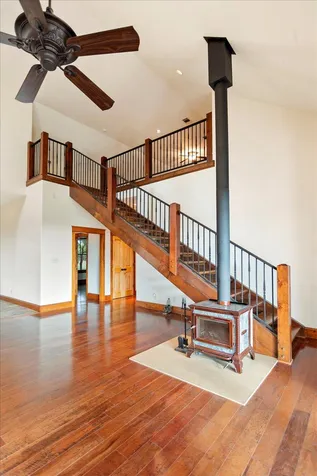 1250 Rocky Hollow Drive Burnet TX 78611