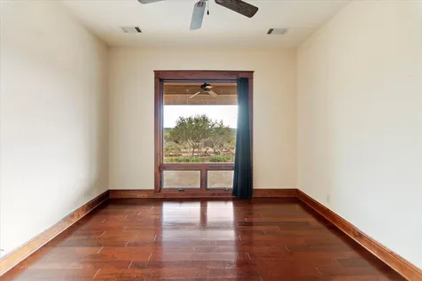 1250 Rocky Hollow Drive Burnet TX 78611