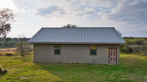 1250 Rocky Hollow Drive Burnet TX 78611