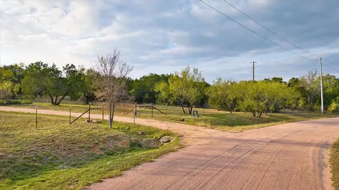 1250 Rocky Hollow Drive Burnet TX 78611