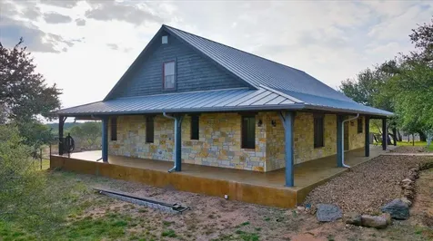 1250 Rocky Hollow Drive Burnet TX 78611