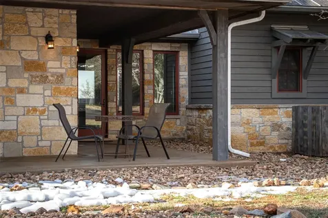 1250 Rocky Hollow Drive Burnet TX 78611