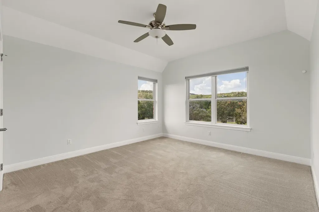 2906 Padina Drive Austin TX 78733