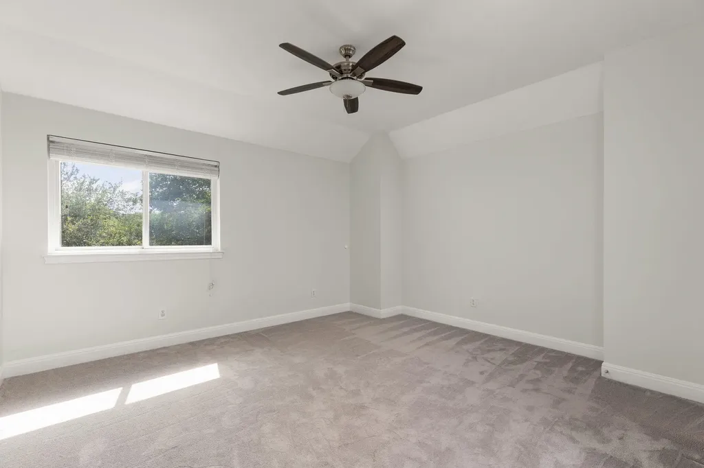 2906 Padina Drive Austin TX 78733