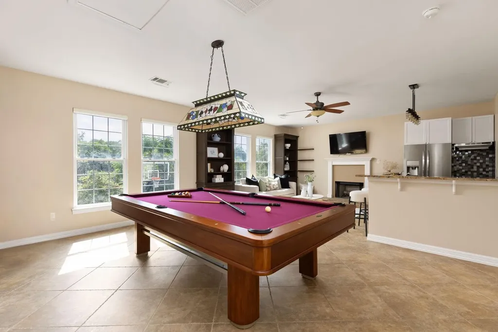 2906 Padina Drive Austin TX 78733