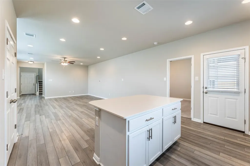 12008 Tolson Drive Manor TX 78653