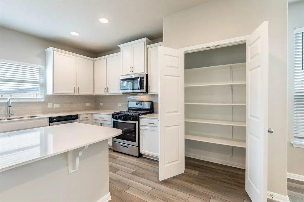 12008 Tolson Drive Manor TX 78653