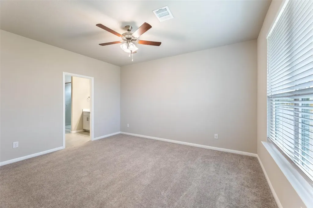 12008 Tolson Drive Manor TX 78653