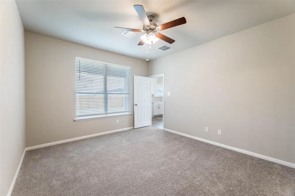 12008 Tolson Drive Manor TX 78653
