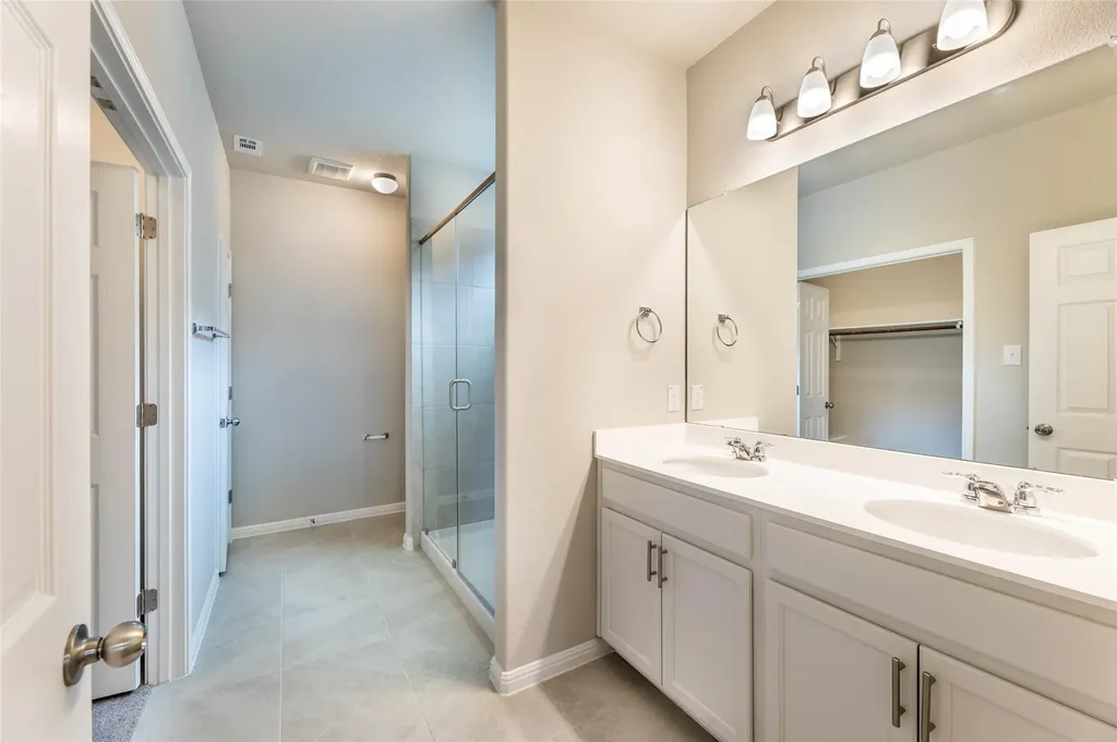 12008 Tolson Drive Manor TX 78653