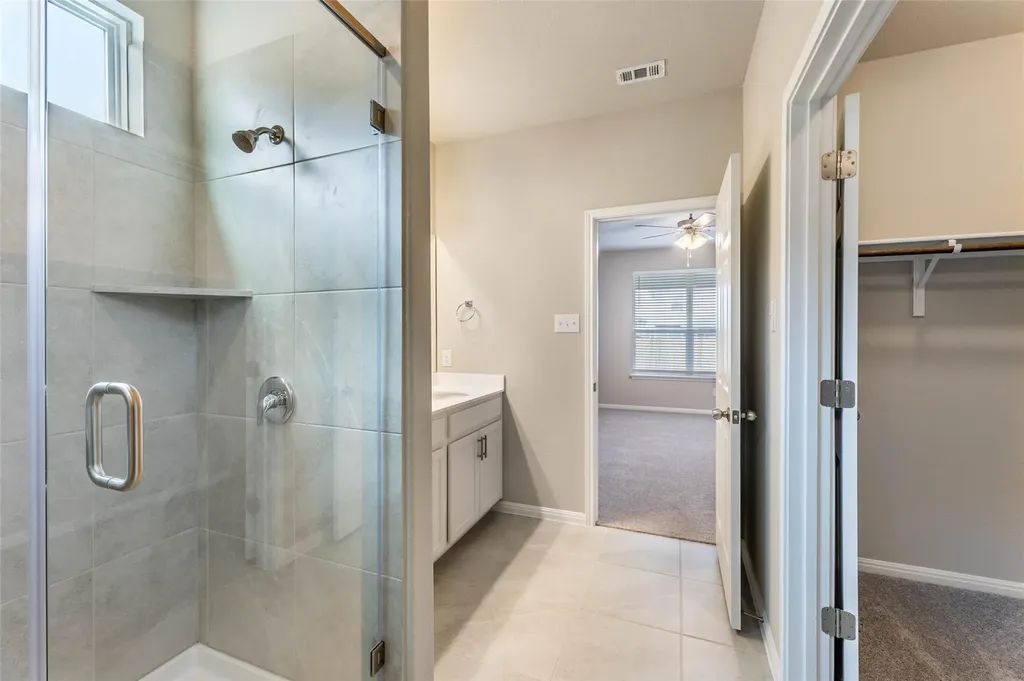 12008 Tolson Drive Manor TX 78653