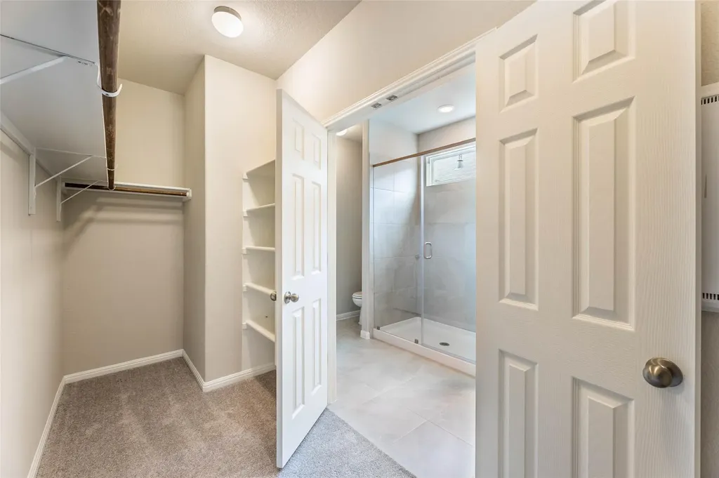12008 Tolson Drive Manor TX 78653