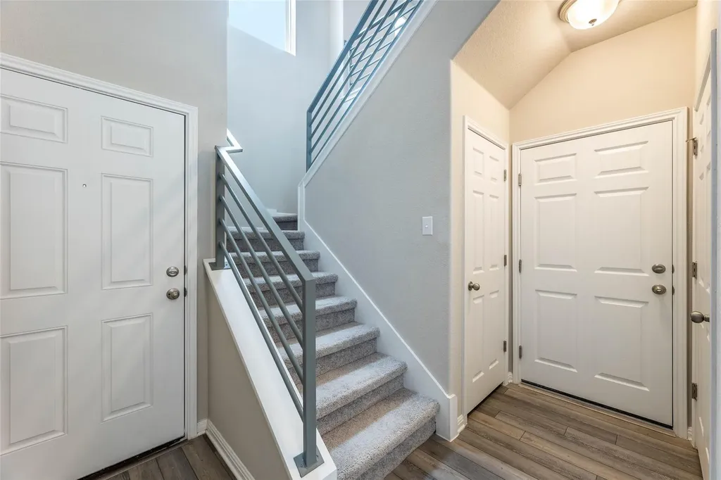 12008 Tolson Drive Manor TX 78653