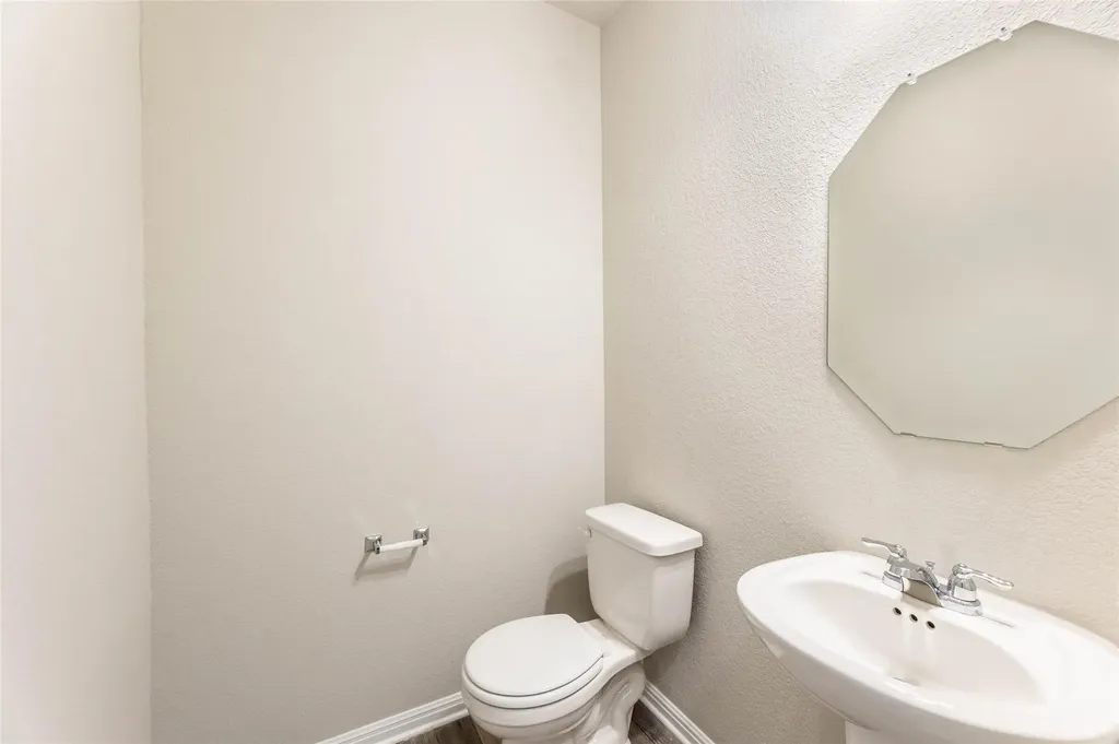 12008 Tolson Drive Manor TX 78653