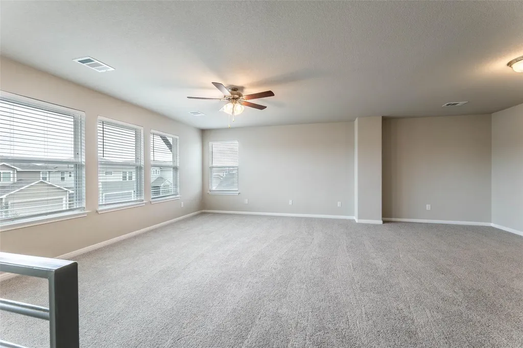 12008 Tolson Drive Manor TX 78653