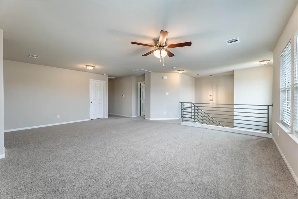 12008 Tolson Drive Manor TX 78653