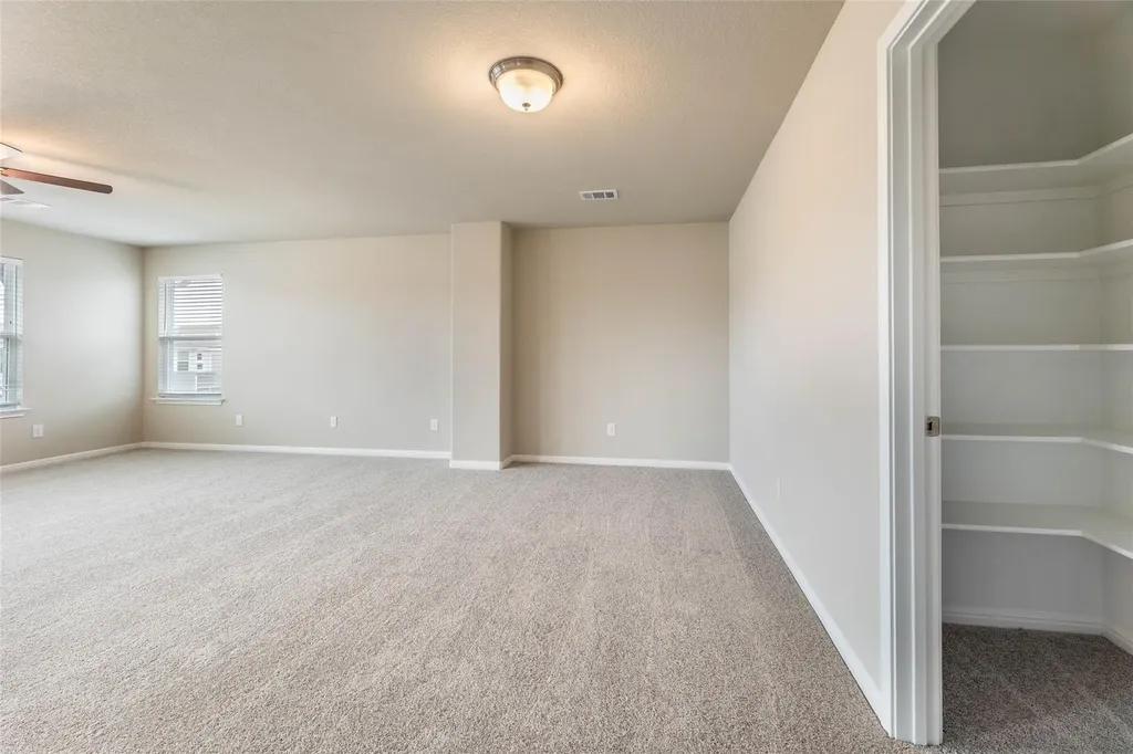 12008 Tolson Drive Manor TX 78653