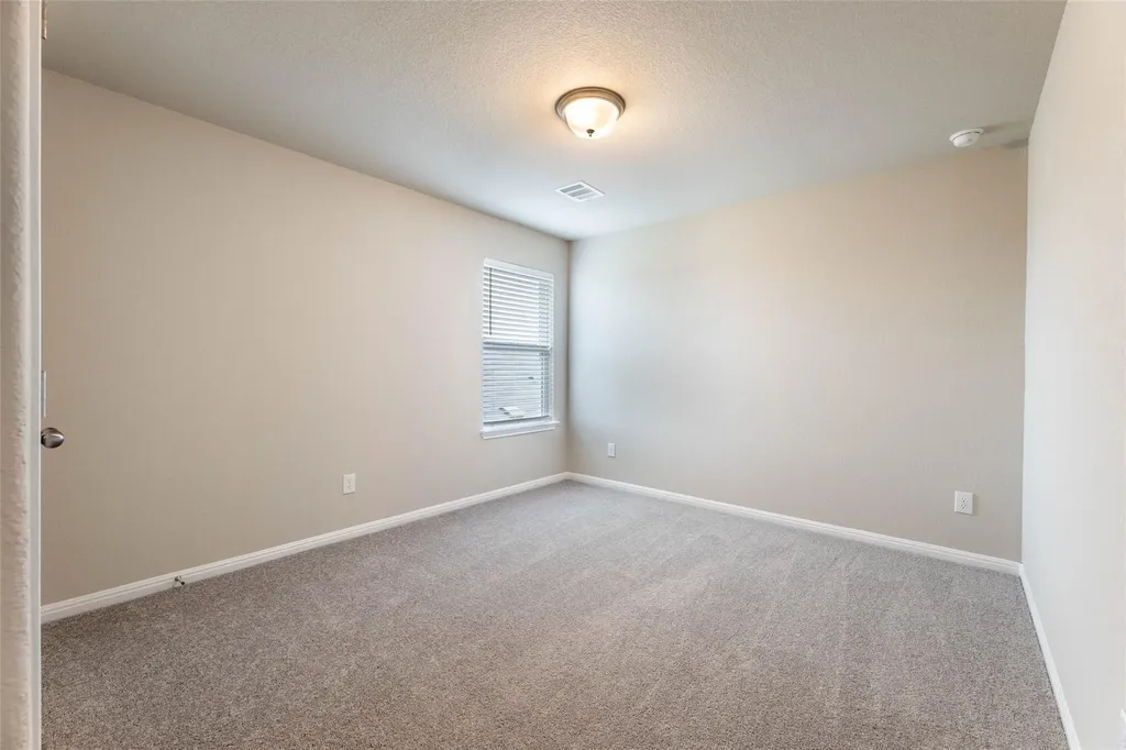 12008 Tolson Drive Manor TX 78653