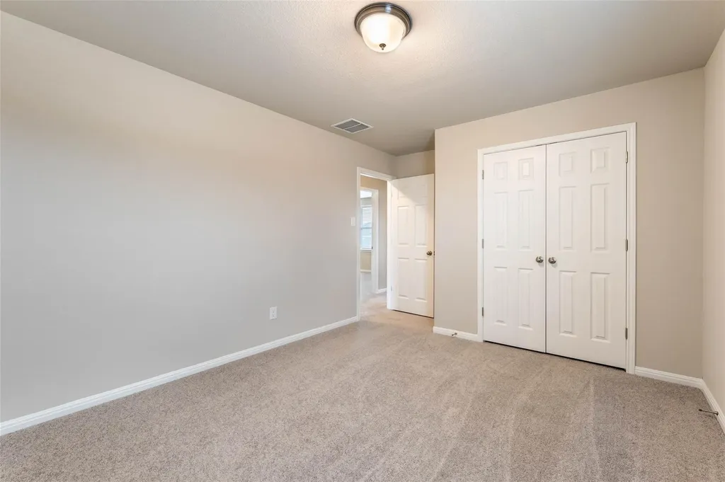 12008 Tolson Drive Manor TX 78653