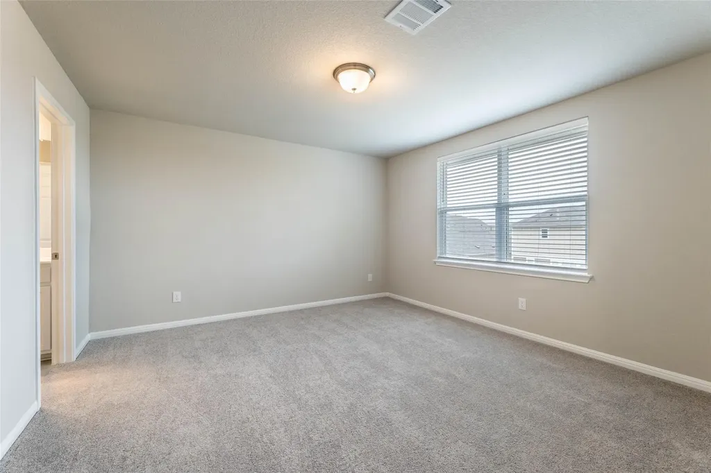 12008 Tolson Drive Manor TX 78653