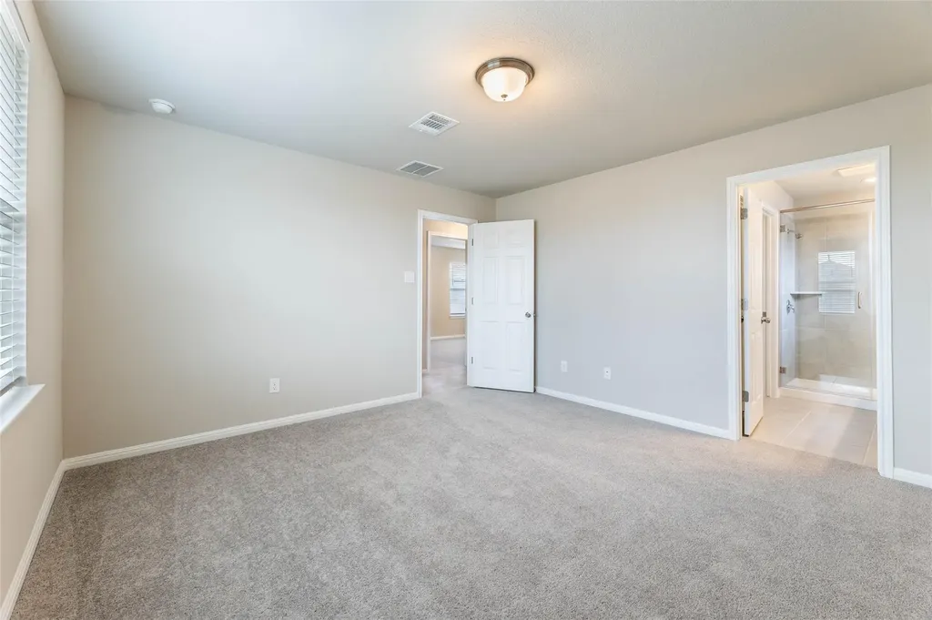 12008 Tolson Drive Manor TX 78653