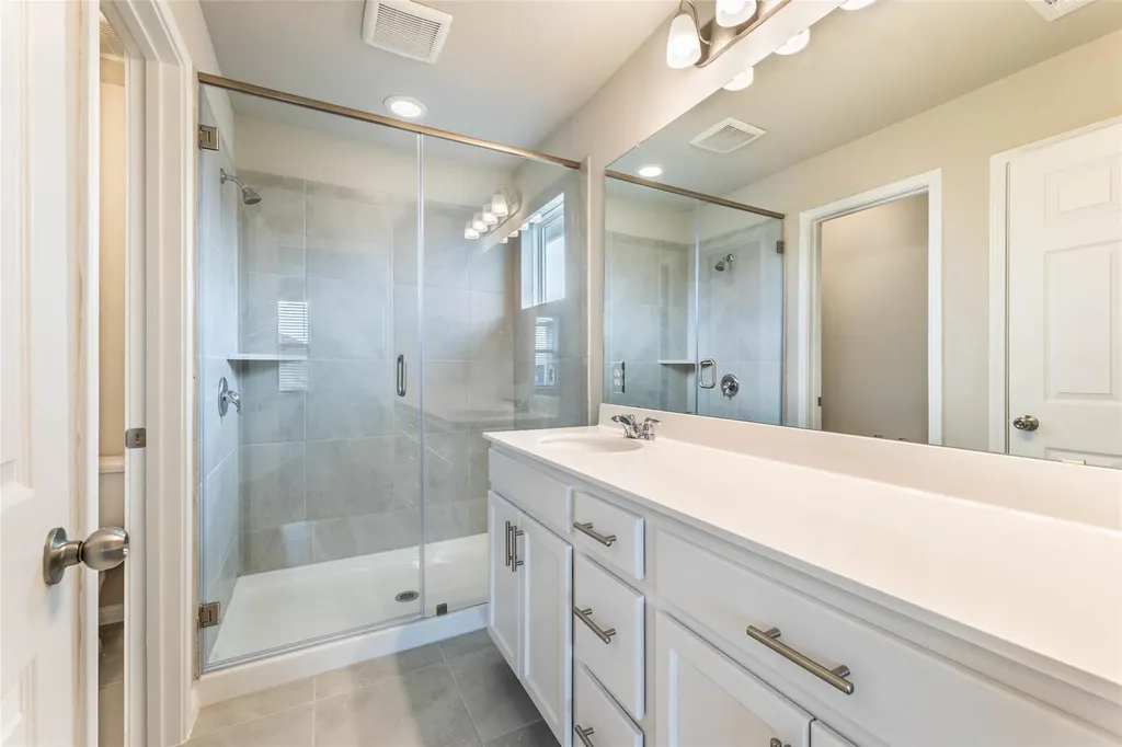 12008 Tolson Drive Manor TX 78653