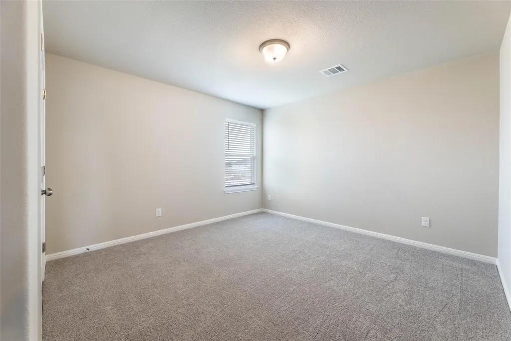 12008 Tolson Drive Manor TX 78653