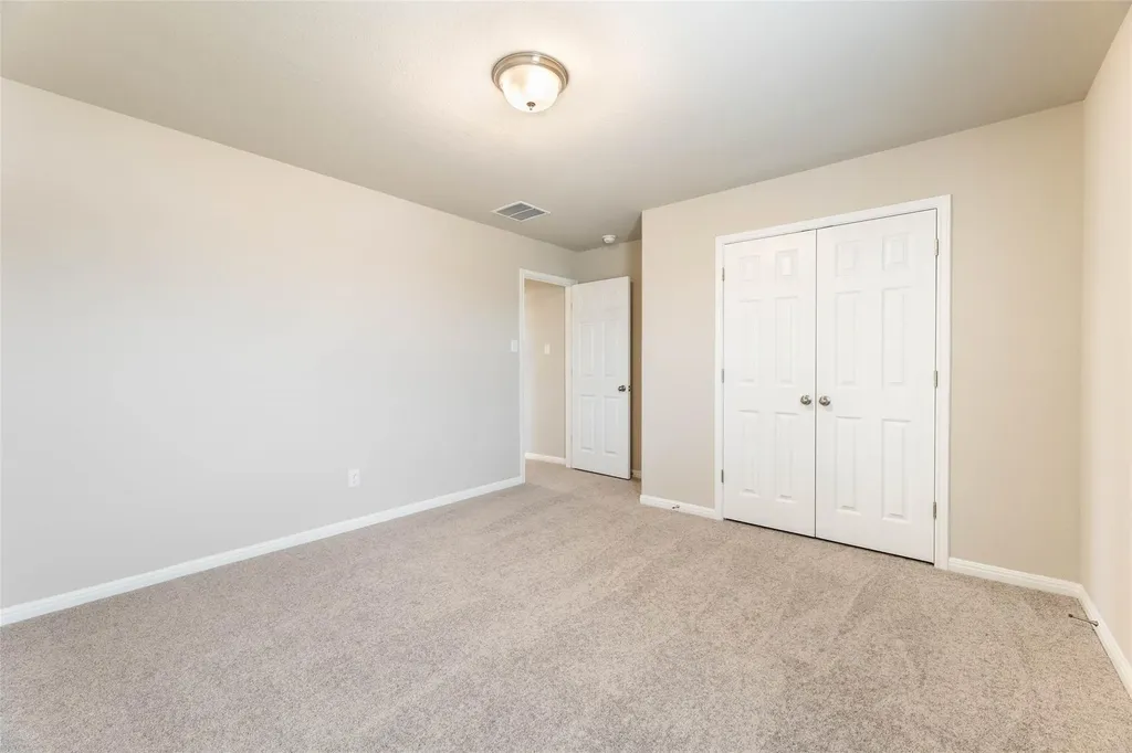 12008 Tolson Drive Manor TX 78653
