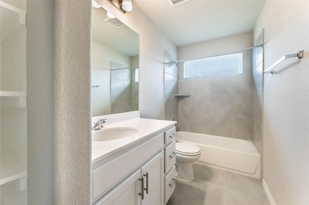 12008 Tolson Drive Manor TX 78653