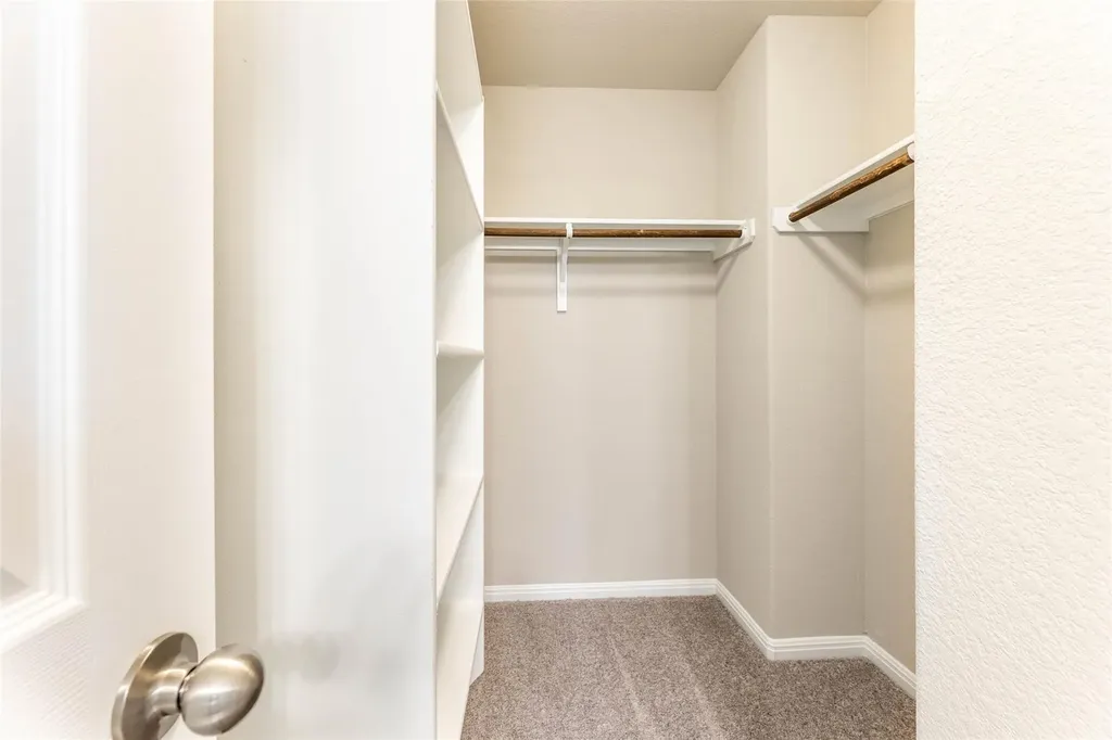 12008 Tolson Drive Manor TX 78653