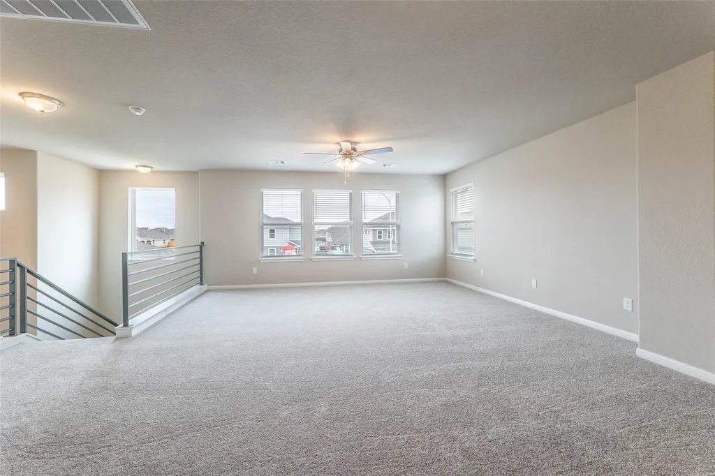 12008 Tolson Drive Manor TX 78653