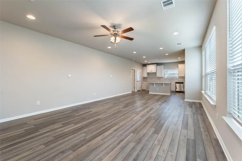 12008 Tolson Drive Manor TX 78653