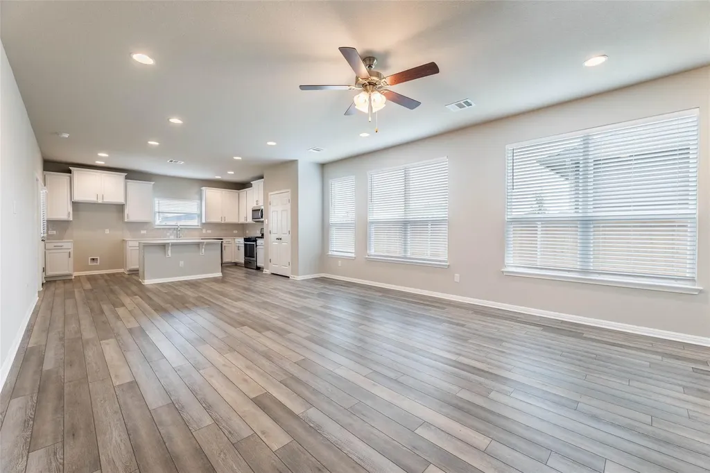 12008 Tolson Drive Manor TX 78653