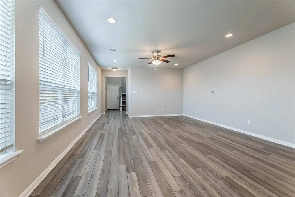 12008 Tolson Drive Manor TX 78653