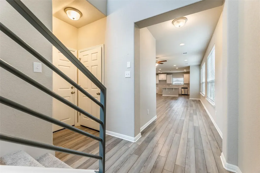 12008 Tolson Drive Manor TX 78653