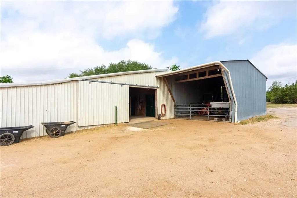 Tbd Fitzhugh Road Austin TX 78736