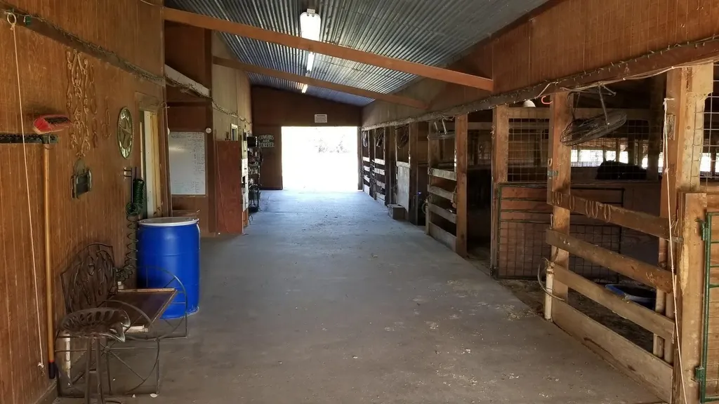 Tbd Fitzhugh Road Austin TX 78736