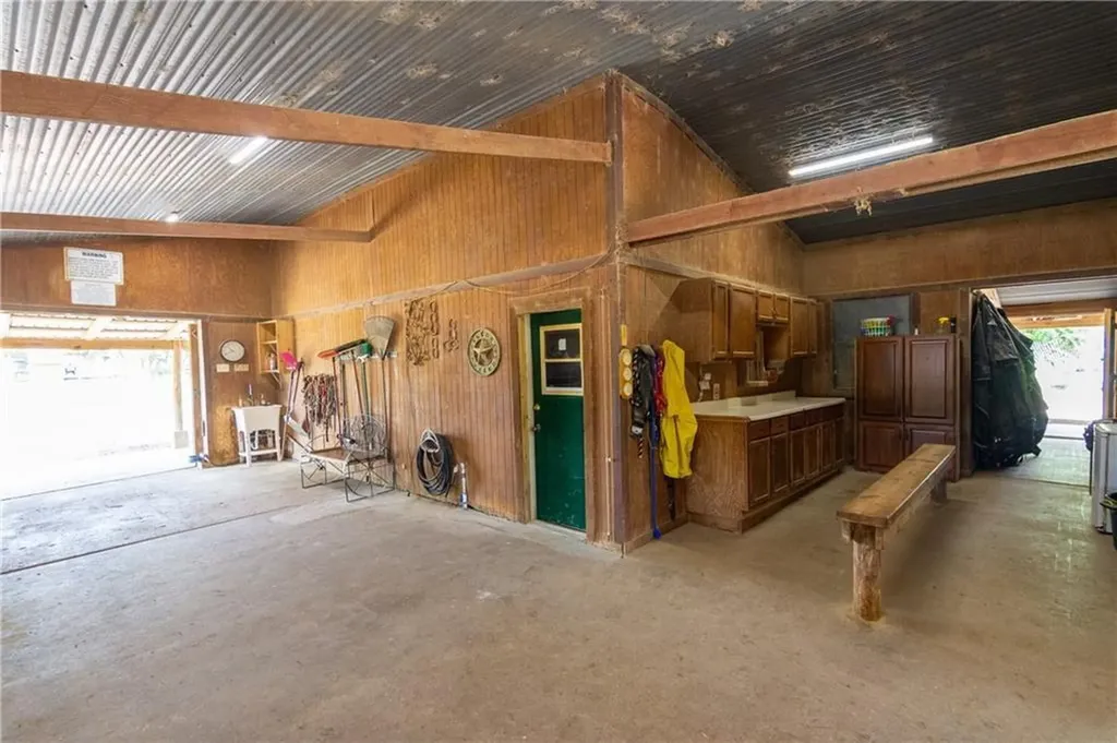 Tbd Fitzhugh Road Austin TX 78736