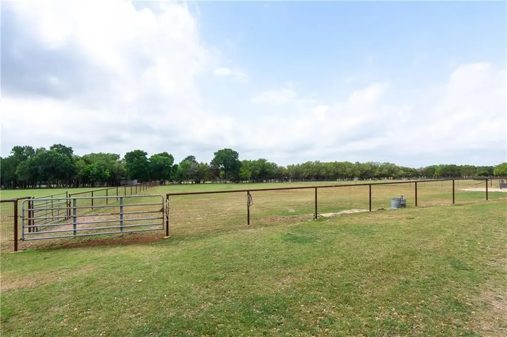 Tbd Fitzhugh Road Austin TX 78736