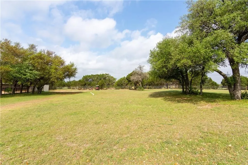 Tbd Fitzhugh Road Austin TX 78736