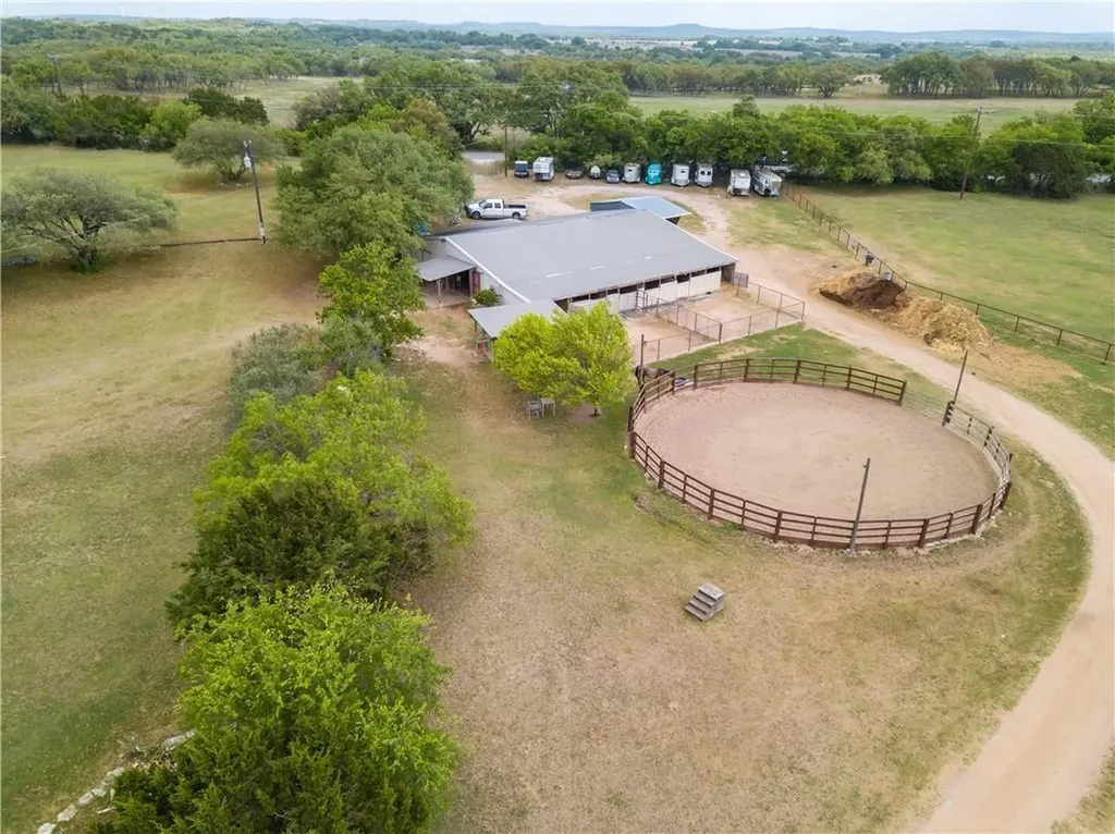 Tbd Fitzhugh Road Austin TX 78736