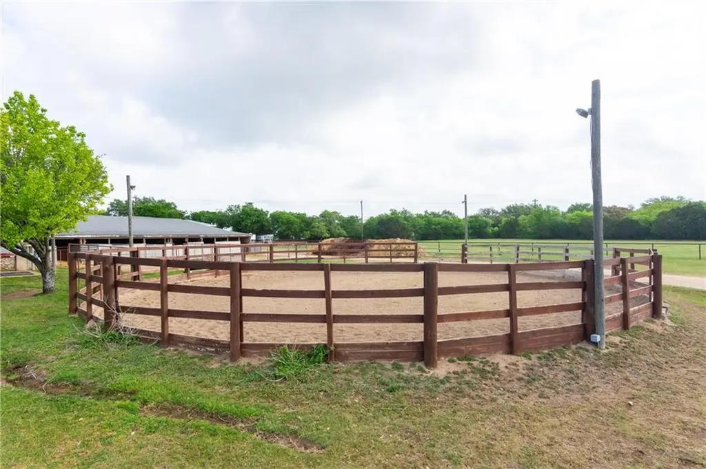 Tbd Fitzhugh Road Austin TX 78736