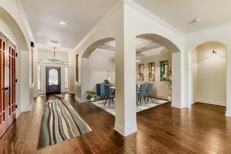 501 Caprock Canyon Trail Georgetown TX 78633
