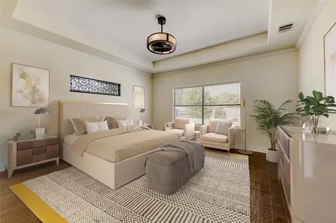 501 Caprock Canyon Trail Georgetown TX 78633