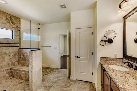 501 Caprock Canyon Trail Georgetown TX 78633