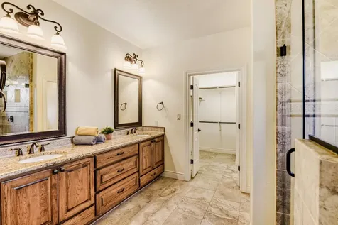 501 Caprock Canyon Trail Georgetown TX 78633