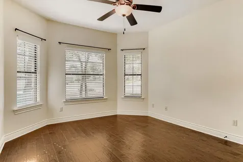 501 Caprock Canyon Trail Georgetown TX 78633