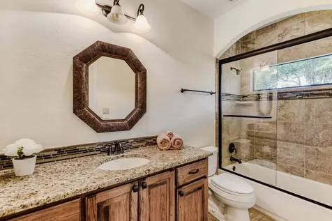 501 Caprock Canyon Trail Georgetown TX 78633