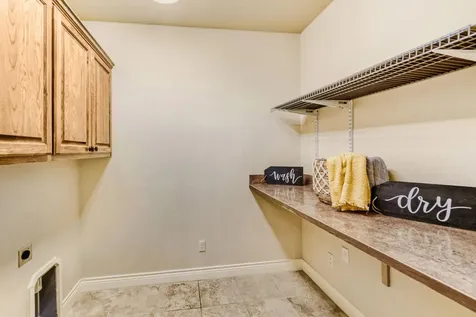 501 Caprock Canyon Trail Georgetown TX 78633