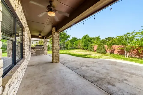 501 Caprock Canyon Trail Georgetown TX 78633